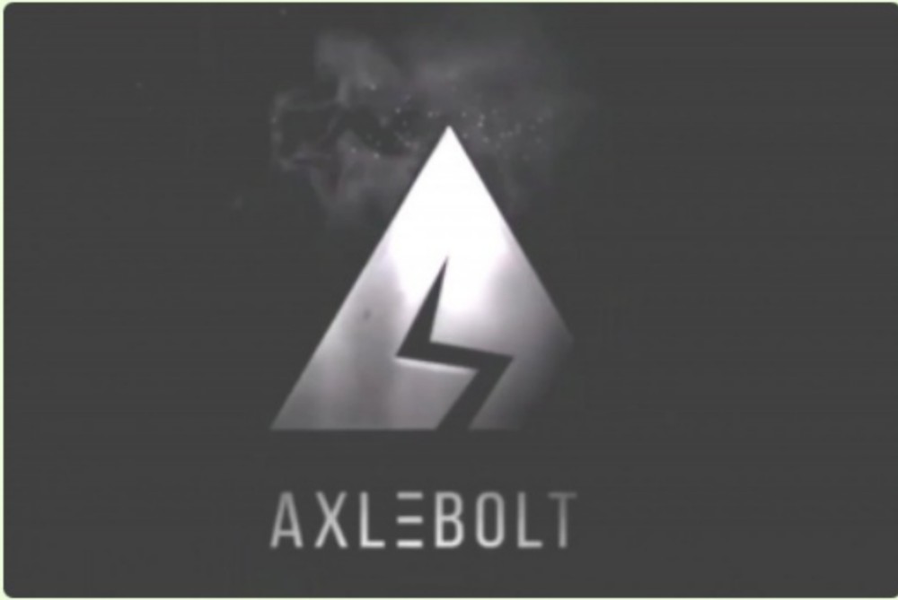 Разработчики аксель болт. Аксель болт Standoff 2. Логотип axlebolt. Акслеболт стандофф. Логотип axlebolt 2022.