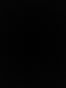 Create meme: black color solid, black background 800x800, black color