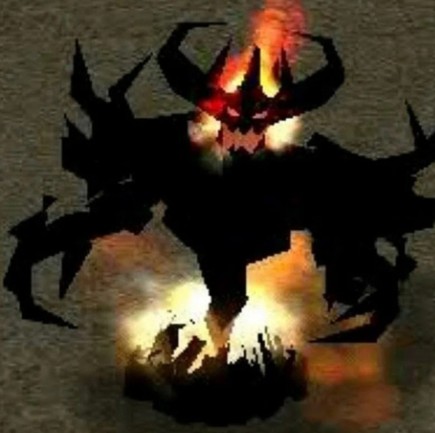 Создать мем: dota 2 shadow fiend, shadow fiend невермор дота 1, шадоу финд дота 1