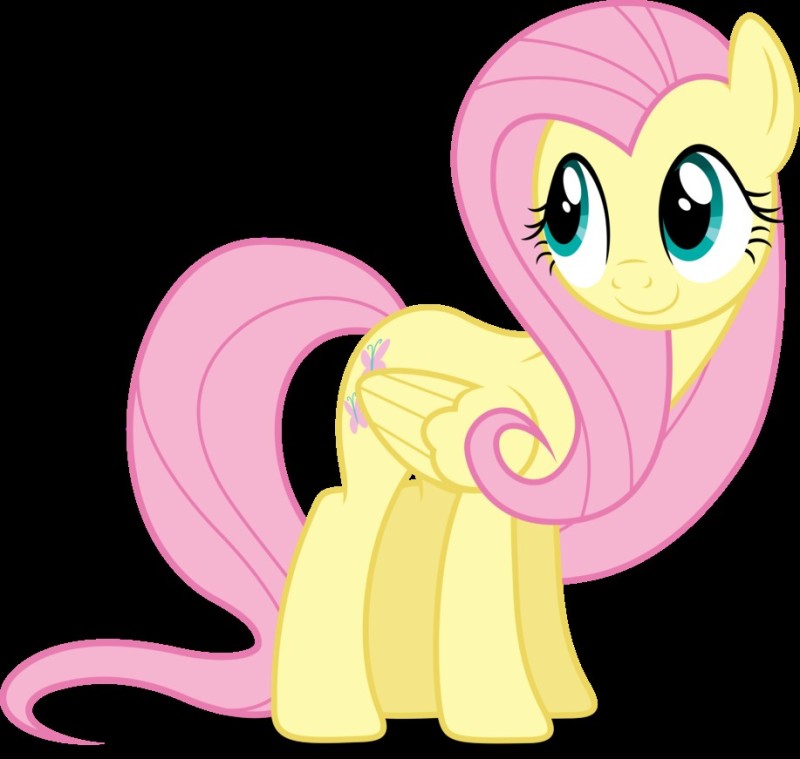 Create meme: fluttershy , fluttershy , fluttershy is joyful