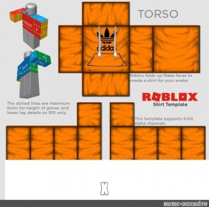 Create Meme Cool Roblox Roblox Shirt Creator Roblox Template Pictures Meme Arsenal Com - roblox cool shirt template 2019