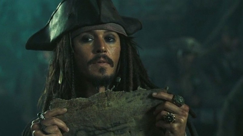 Создать мем: пираты карибского, пираты карибского моря, пираты карибского моря джек