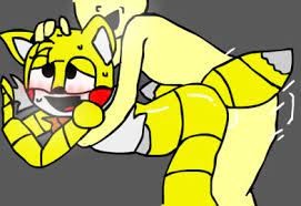 Create meme: toy Chica fnaf, five nights at freddy's, Toy Chick and Golden Freddy