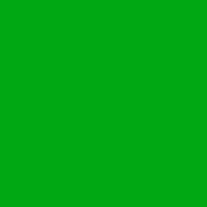 Создать мем: зеленый цвет однотонный, зеленый хромакей, зелёный фон хромакей