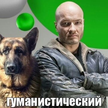 Create meme: Maxim Maximov TV series the dog, The series dog Max, the dog series