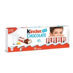 Создать мем: шоколад киндер, kinder chocolate, шоколад kinder chocolate