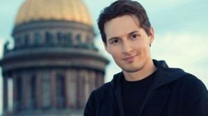 Create meme: Pavel Durov Vkontakte, Pavel Durov on Vkontakte background, Durov