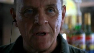 Create meme: people, Anthony Hopkins