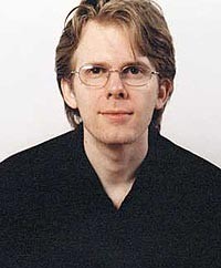 Create meme: John carmack, adrian carmack, bethesda softworks