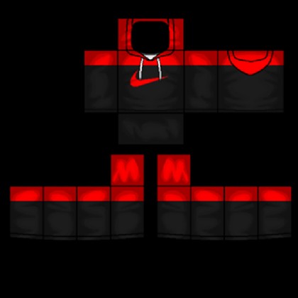 Roblox Shirt png images