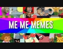 Create meme: memes, anime, memes compilation