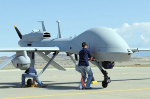 Создать мем: argo drones, дрон против дрона, дронов mq-9