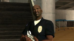 Create meme: Frank Tenpenny