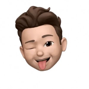 Создать мем: animoji, memoji мальчик, мемоджи хриштакян