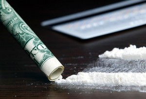 Create meme: the coke, cocaine