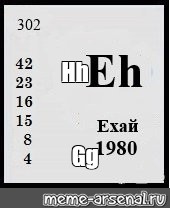 Ихний евоный и подобные слова