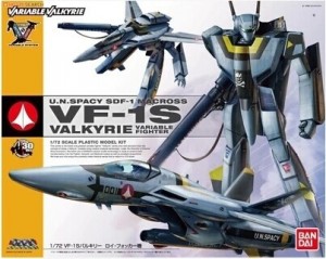 Создать мем: трансформеры прайм игрушки старскрим, vf-1 valkyrie, macross vf-1s 1/72