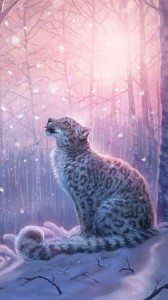 Create meme: snow leopard animal, IRBIS snow leopard, snow leopard