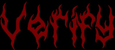 Create meme: deicide, deicide group logo, darkness