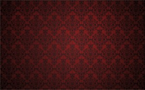 Create meme: pattern texture, tekstura, damask