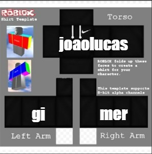 Create comics meme roblox t shirt black nike, get the t-shirt png