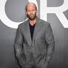 Create meme: Jason Statham 2019, actor Jason Statham, Jason Statham