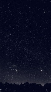 Create meme: night sky star, Starry sky, starry sky background