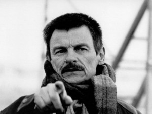 Create meme: nuri, Andrei Tarkovsky, Junkie taxis