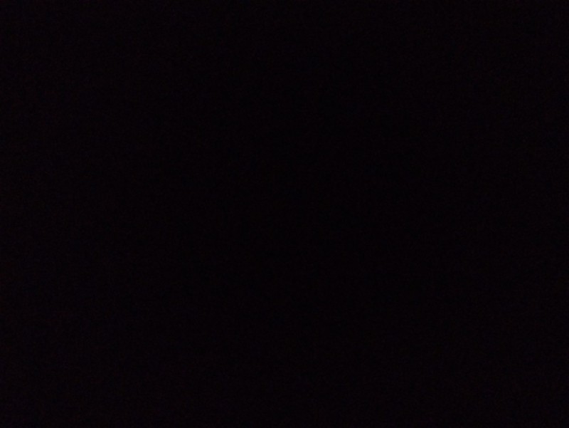 Create meme: darkness, black background without drawings, a simple black background