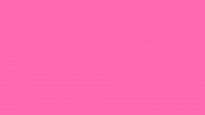 Create meme: colour, pink