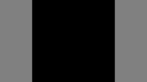 Create meme: black screen photo, black square pattern