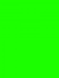 Create meme: square green, green chromakey