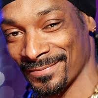 Create meme: Snoop Dogg