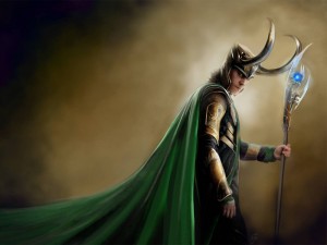 Create meme: tom hiddleston loki, Loki marvel, Loki