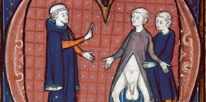 Create meme: suffering middle ages Kohl's original, suffering middle ages, suffering middle ages eggs