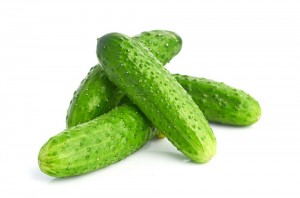 Create meme: cucumber, cucumber picture, cucumbers kg