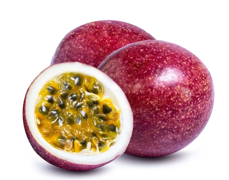 Create meme: passion fruit, passion fruit passion fruit, passion fruit white