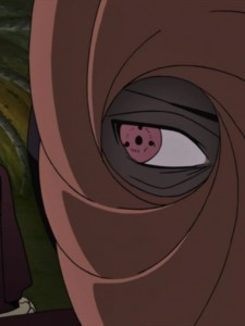 Create meme: Naruto, naruto shippuuden 252, Sharingan