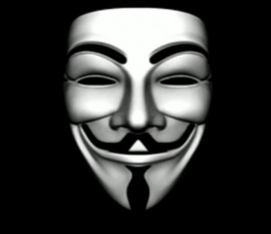 Create meme: the guy Fawkes mask