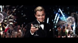 Create meme: the great Gatsby, Leonardo DiCaprio the great Gatsby, Leonardo DiCaprio the great Gatsby