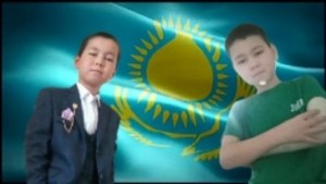 Создать мем: казакша, азиат, казахский