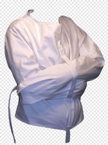 Создать мем: смирительная рубашка straight jacket nurse, смирительная рубашка / straight jacket, смирительная рубашка 5xl