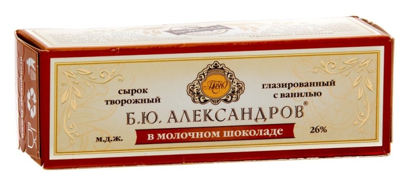 Create meme: cheese b Yu Alexandrov, cottage cheese b.yu. alexandrov , 50g, used alexandrov cheese in dark chocolate