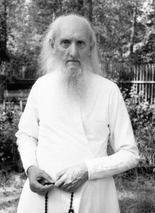 Создать мем: духовник иеросхимонаха сампсона(граф сиверс) 1892-1979., молитва сампсону, старец сампсон