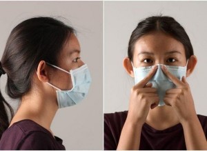 Create meme: surgical mask, medical face mask, disposable face masks