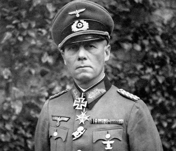 Создать мем: эрвин роммель молодой, манштейн эрих фон, немецкий генерал