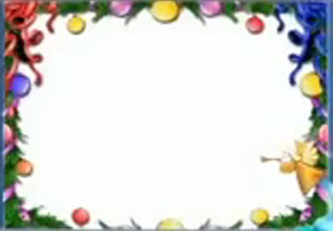 Create meme: new year frames for photoshop, winter frame, christmas frame