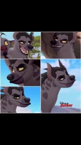 Создать мем: мультфильмы лев хранитель 1 сезон 2 серия, хранитель лев чунгу, hyena