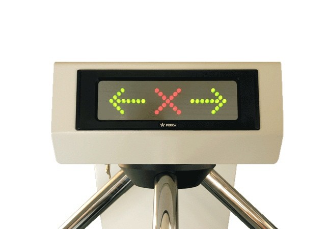 Create meme: turnstile tripod ttr-04cw, perco turnstile, tripod turnstile