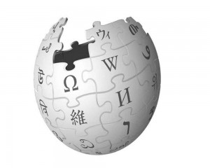 Create meme: the first Wikipedia logo, Wikipedia logo Russian, Wikipedia logo puzzle